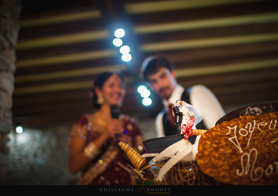 SetE - Guillaume Arnoult blog photography France - photographe reportage mariage Nantes-224